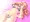 【お題箱】姫里マリア