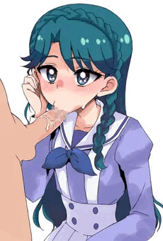 みなみ様