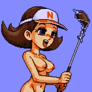 ゴルフィンググレイツ
