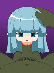 魔法使いエルフ首オナホ