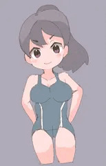 水着