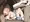 【skeb/NSFW】イドラファンタシースターサーガのステラ