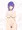 発情お姉さん