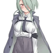 透けタイツミナ
