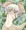ナナチ悶々♡(はつじょう)