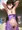 お嬢様の自慢