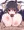 よその子　メルちゃん　パイズリ