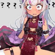 まつかい