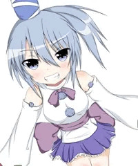 まだ本気出してない