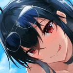 甲斐ユヅキ