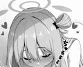 【C101】新刊『ノノミに癒やしてもらう本』が出ます