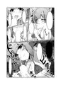 最近お燐が冷たい気がする