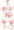 四肢欠損ちゃん