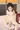 下校してからずっとです。