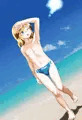 ラシェくん