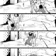 春を売る少女たち　本編（オマケ）