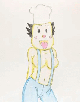 バタコさん