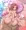 真姫 ～Anal～