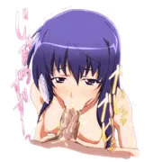 守護者代行さまー