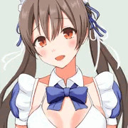 【ハチナイ】椎名ゆかり