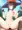 どうしても爆裂したいめぐみん