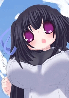 今週分のロリ巨乳