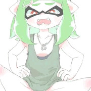 イカガキ