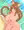 ネコクテール