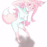 お見通し