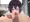 続・アナル舐め手コキ娘