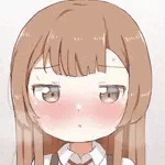 りびえーる