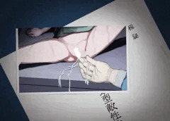 Fantia/FANBOX 2023-10