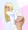 ギャル