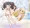 若おかみマイクロビキニ部