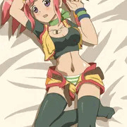 竜野マルム1