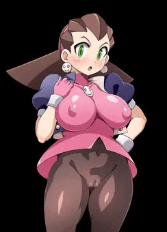 トロン様