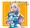 すけぶリクエスト22
