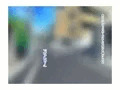 【体験版】気になるあの子の性事情♡～望月彩加編～
