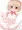 小春ちゃんとおせっせ