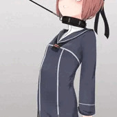 マックス拘束