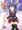 六花ちゃんとイチャイチャしたいかー？