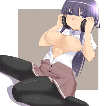 戸川汐音
