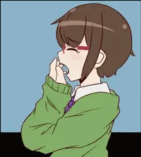 これから寝るので起こさないでくださいね