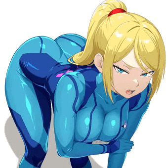 サムスさん