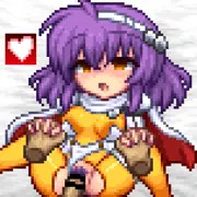 ラムダ洗脳中出し