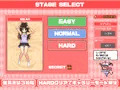 ぷちToLOVEるしゅーてぃんぐ3