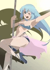 アクア