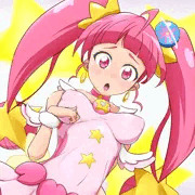 星奈･･･好きだ･･･おっぱい吸わせて