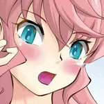 大塚ちゅん