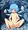 チルノ